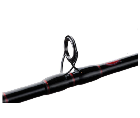 Casting Rod