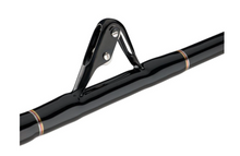 Load image into Gallery viewer, Boat Rods

