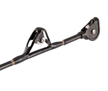 Load image into Gallery viewer, Boat Rods
