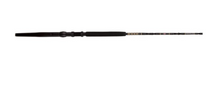 Load image into Gallery viewer, Boat Rods
