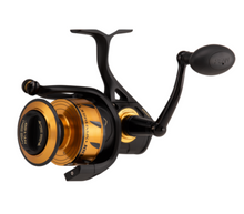 Load image into Gallery viewer, Spinning Reel
