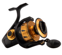 Load image into Gallery viewer, Spinning Reel
