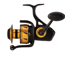 Load image into Gallery viewer, Spinning Reel
