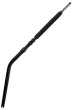 Load image into Gallery viewer, Boat Rods
