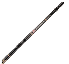 Load image into Gallery viewer, Boat Rods

