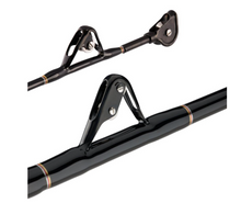 Load image into Gallery viewer, Boat Rods
